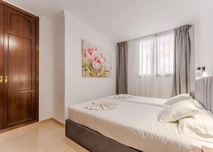 Sunset Paradise * Адехе