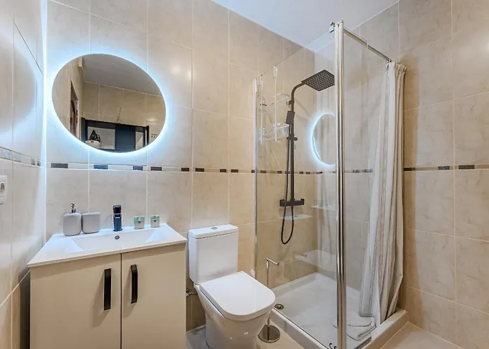 Sunset Paradise Адехе